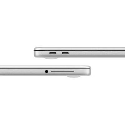 ноутбук Apple MacBook Neo 13 2026 MHFA4X/A