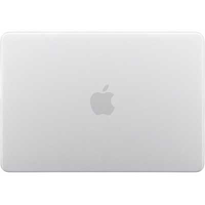 Apple MacBook Neo 13 2026 MHFA4X/A
