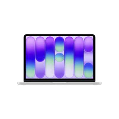 ноутбук Apple MacBook Neo 13 2026 MHFA4ZP/A