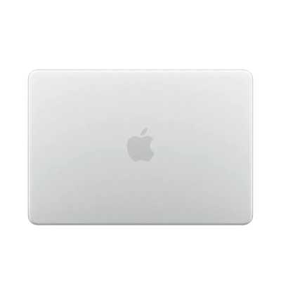 Apple MacBook Neo 13 2026 MHFA4ZP/A