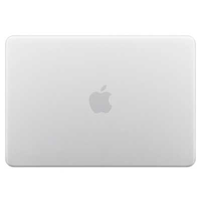 Apple MacBook Neo 13 2026 MHFC4HN/A