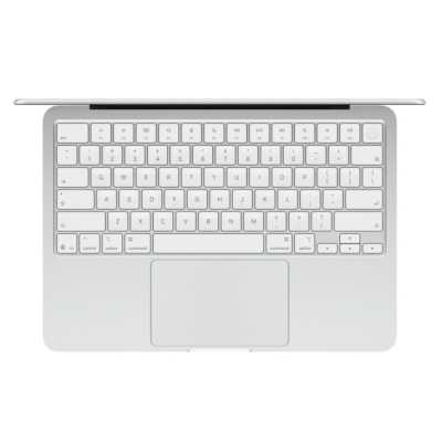 ноутбук Apple MacBook Neo 13 2026 MHFC4HN/A