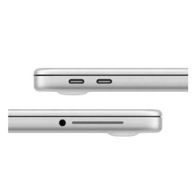 Apple MacBook Neo 13 2026 MHFC4HN/A