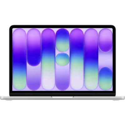 ноутбук Apple MacBook Neo 13 2026 MHFC4ZA/A