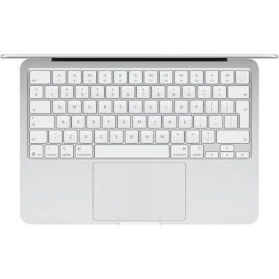 Apple MacBook Neo 13 2026 MHFC4ZA/A