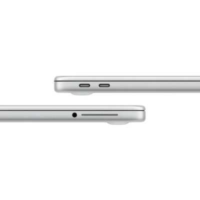 ноутбук Apple MacBook Neo 13 2026 MHFC4ZA/A
