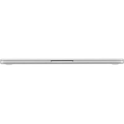 Apple MacBook Neo 13 2026 MHFC4ZA/A