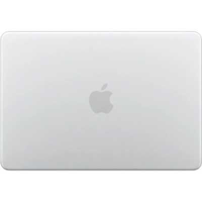 ноутбук Apple MacBook Neo 13 2026 MHFC4ZA/A