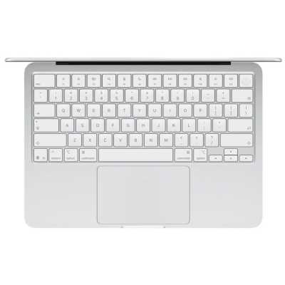 Apple MacBook Neo 13 2026 MHFC4ZP/A