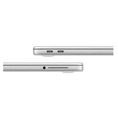 ноутбук Apple MacBook Neo 13 2026 MHFC4ZP/A