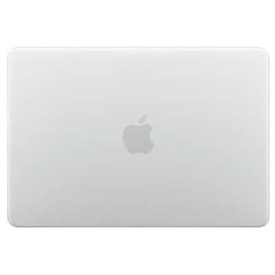 Apple MacBook Neo 13 2026 MHFC4ZP/A