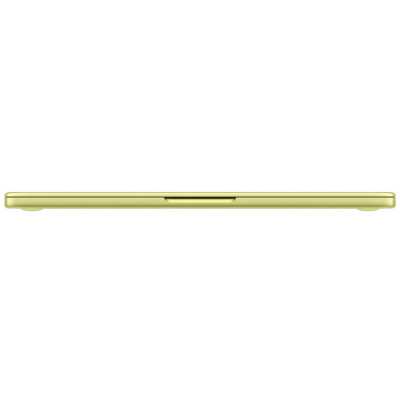 Apple MacBook Neo 13 2026 MHFD4HN/A