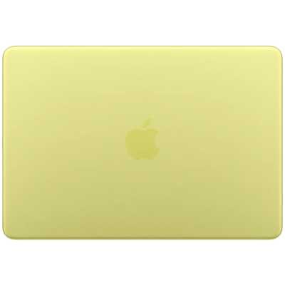 ноутбук Apple MacBook Neo 13 2026 MHFD4HN/A