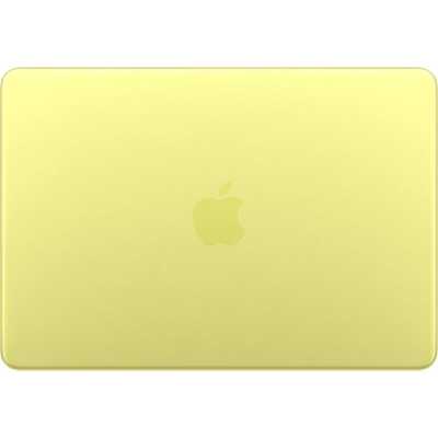 Apple MacBook Neo 13 2026 MHFD4LL/A