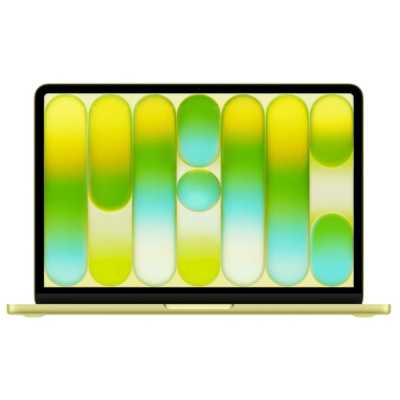 ноутбук Apple MacBook Neo 13 2026 MHFD4ZP/A