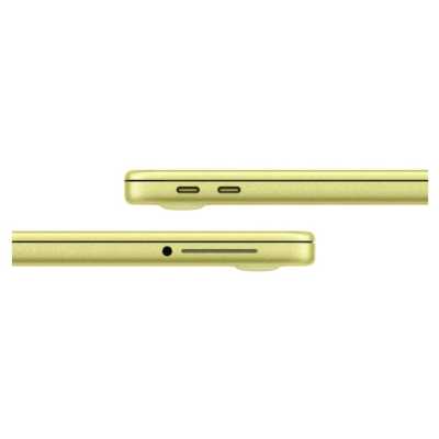 ноутбук Apple MacBook Neo 13 2026 MHFD4ZP/A