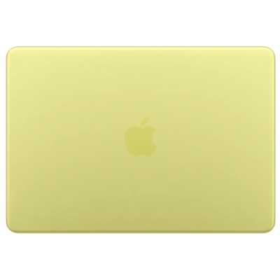 Apple MacBook Neo 13 2026 MHFD4ZP/A