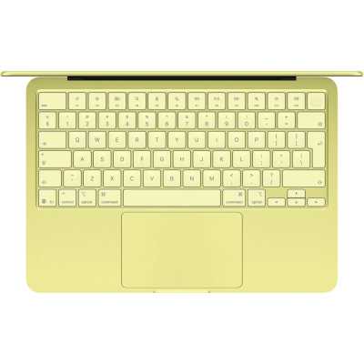 Apple MacBook Neo 13 2026 MHFE4HN/A