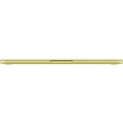 Apple MacBook Neo 13 2026 MHFE4HN/A