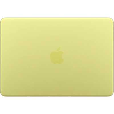 ноутбук Apple MacBook Neo 13 2026 MHFE4HN/A