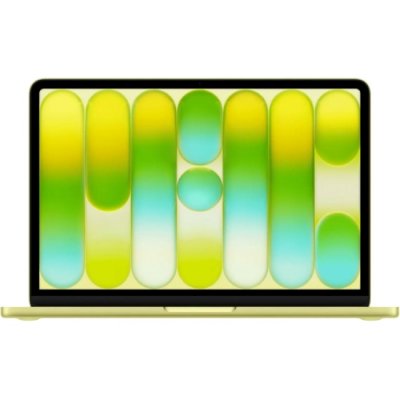 ноутбук Apple MacBook Neo 13 2026 MHFE4PA/A ENG