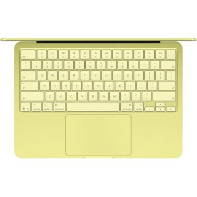 Apple MacBook Neo 13 2026 MHFE4PA/A ENG