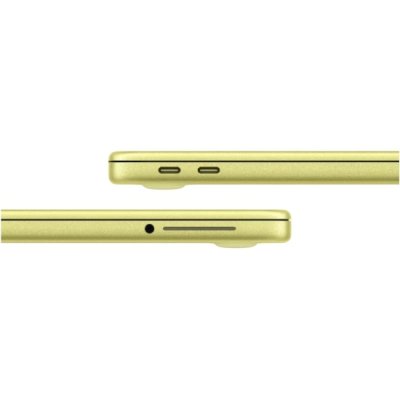 ноутбук Apple MacBook Neo 13 2026 MHFE4PA/A ENG