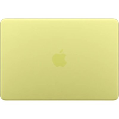 Apple MacBook Neo 13 2026 MHFE4PA/A ENG