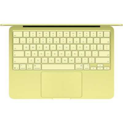 Apple MacBook Neo 13 2026 MHFE4ZP/A