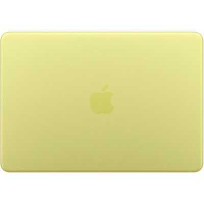 Apple MacBook Neo 13 2026 MHFE4ZP/A