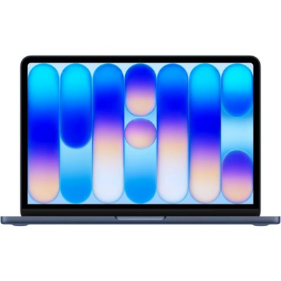 ноутбук Apple MacBook Neo 13 2026 MHFF4HN/A