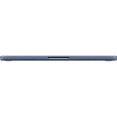 Apple MacBook Neo 13 2026 MHFF4HN/A