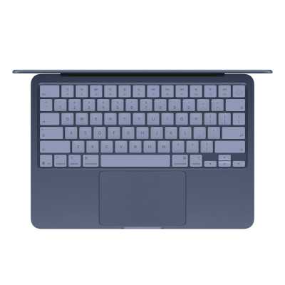 Apple MacBook Neo 13 2026 MHFF4X/A