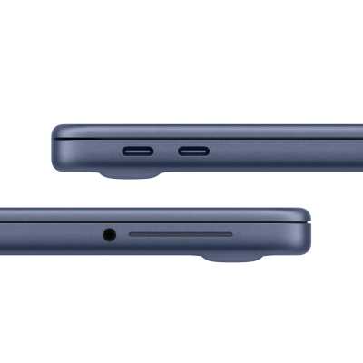 ноутбук Apple MacBook Neo 13 2026 MHFF4X/A