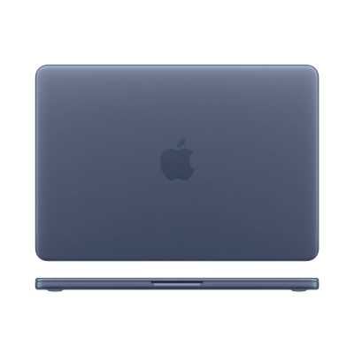 Apple MacBook Neo 13 2026 MHFF4X/A