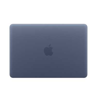 ноутбук Apple MacBook Neo 13 2026 MHFF4X/A