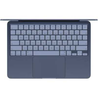 Apple MacBook Neo 13 2026 MHFF4ZA/A