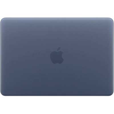 ноутбук Apple MacBook Neo 13 2026 MHFF4ZA/A