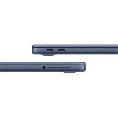 Apple MacBook Neo 13 2026 MHFF4ZA/A