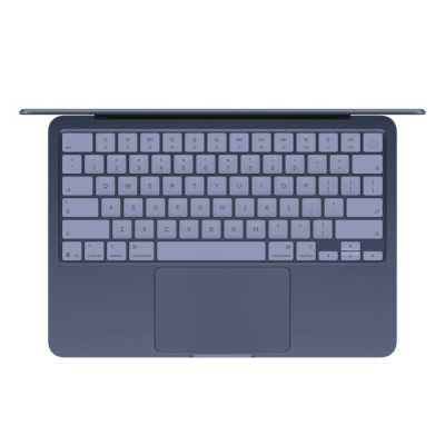 Apple MacBook Neo 13 2026 MHFF4ZP/A
