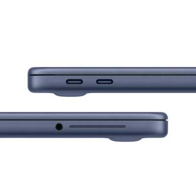 ноутбук Apple MacBook Neo 13 2026 MHFF4ZP/A