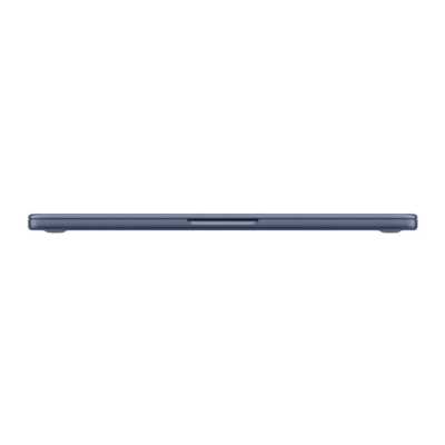 Apple MacBook Neo 13 2026 MHFF4ZP/A