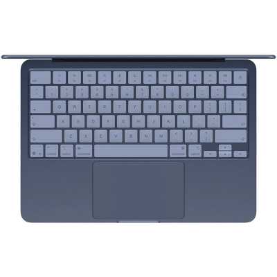 Apple MacBook Neo 13 2026 MHFG4HN/A
