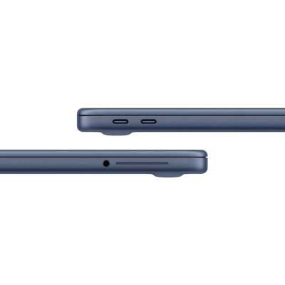 ноутбук Apple MacBook Neo 13 2026 MHFG4HN/A
