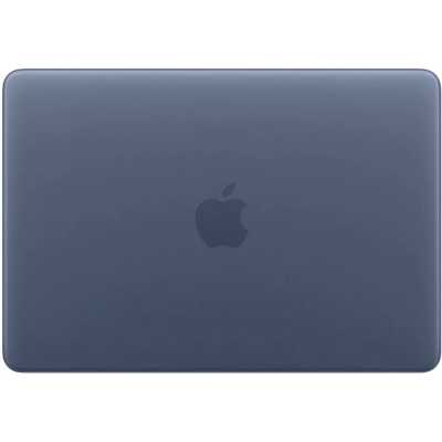 ноутбук Apple MacBook Neo 13 2026 MHFG4HN/A
