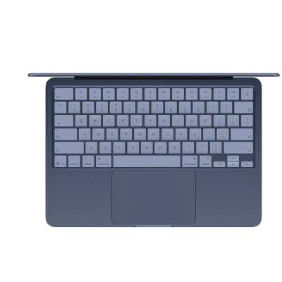 Apple MacBook Neo 13 2026 MHFG4LL/A