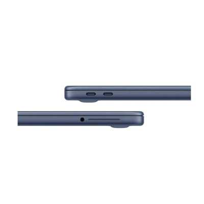 ноутбук Apple MacBook Neo 13 2026 MHFG4LL/A