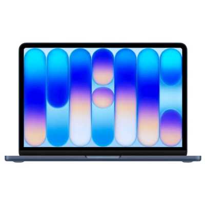 ноутбук Apple MacBook Neo 13 2026 MHFG4X/A