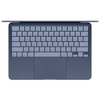Apple MacBook Neo 13 2026 MHFG4X/A
