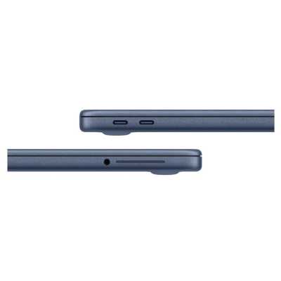 ноутбук Apple MacBook Neo 13 2026 MHFG4X/A